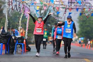 BIB: 45055, 40522
                            <button type="button" onclick="openModal(9906837)" class="btn btn-primary btn-sm float-right btn-popup" data-toggle="modal" data-target=".modal-high-quality">
                        <i class="fas fa-shopping-cart"></i> Add to Cart
                    </button>
                                            <button type="button" onclick="isThisMe(9906837, true)" class="btn btn-success btn-sm float-right btn-popup btn-isme hidden" data-toggle="tooltip" data-placement="bottom" title="นี่คือรูปของคุณใช่ไหม คลิกที่นี่เพื่อเอาเข้าอัลบั้ม">
                        <i class="fas fa-plus"></i> Add to album
                    </button>
                    <button type="button" onclick="isThisMe(9906837, false)" class="btn btn-warning btn-sm float-right btn-popup btn-isnotme hidden">
                        <i class="fas fa-ban"></i> Remove from album
                    </button>